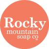 https://ca.mncjobz.com/company/rocky-mountain-soap