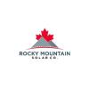 https://ca.mncjobz.com/company/rocky-mountain-solar-co