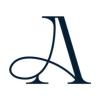 https://ca.mncjobz.com/company/rocky-mountaineer