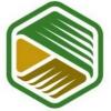 https://ca.mncjobz.com/company/rocky-view-county