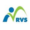 https://ca.mncjobz.com/company/rocky-view-schools