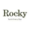 https://ca.mncjobz.com/company/rocky