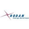 https://ca.mncjobz.com/company/rodan-energy-solutions