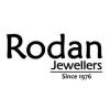 https://ca.mncjobz.com/company/rodan-jewellers