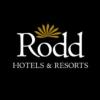 https://ca.mncjobz.com/company/rodd-hotels-and-resorts