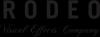 https://ca.mncjobz.com/company/rodeo-fx