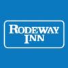 https://ca.mncjobz.com/company/rodeway-inn