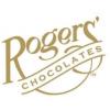 https://ca.mncjobz.com/company/rogers-chocolates-ltd