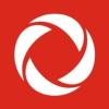 https://ca.mncjobz.com/company/rogers-communications
