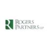 https://ca.mncjobz.com/company/rogers-partners-llp