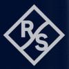 https://ca.mncjobz.com/company/rohde-schwarz-gmbh-co-kg