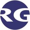 https://ca.mncjobz.com/company/rohl-global