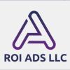 https://ca.mncjobz.com/company/roi-ads-llc