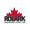 https://ca.mncjobz.com/company/rolark-stainless-steel
