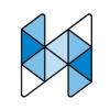 https://ca.mncjobz.com/company/rolf-c-hagen