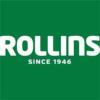 https://ca.mncjobz.com/company/rollins-machinery