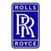 https://ca.mncjobz.com/company/rolls-royce