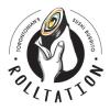 https://ca.mncjobz.com/company/rolltation
