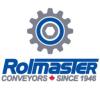 https://ca.mncjobz.com/company/rolmaster-conveyors