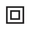 https://ca.mncjobz.com/company/roma-moulding