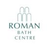 https://ca.mncjobz.com/company/roman-bath-centre