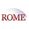 https://ca.mncjobz.com/company/rome-logistics-group