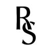 https://ca.mncjobz.com/company/rome-station