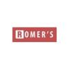 https://ca.mncjobz.com/company/romers-burger-bar