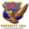 https://ca.mncjobz.com/company/romex-security-inc