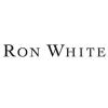 https://ca.mncjobz.com/company/ron-white-shoes