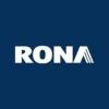 https://ca.mncjobz.com/company/rona