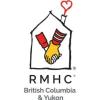 https://ca.mncjobz.com/company/ronald-mcdonald-house-bc-and-yukon