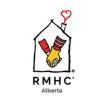 https://ca.mncjobz.com/company/ronald-mcdonald-house-charities-alberta
