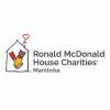 https://ca.mncjobz.com/company/ronald-mcdonald-house-charities-manitoba