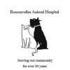 https://ca.mncjobz.com/company/roncesvalles-animal-hospital