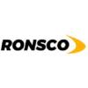 https://ca.mncjobz.com/company/ronsco-inc