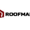 https://ca.mncjobz.com/company/roofmart