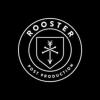 https://ca.mncjobz.com/company/rooster-post-production