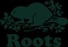 https://ca.mncjobz.com/company/roots-canada