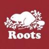 https://ca.mncjobz.com/company/roots