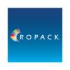 https://ca.mncjobz.com/company/ropack-pharma-solutions