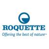 https://ca.mncjobz.com/company/roquette