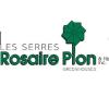 https://ca.mncjobz.com/company/rosaire-pion-sons-greenhouses-inc