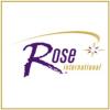 https://ca.mncjobz.com/company/rose-international