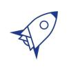 https://ca.mncjobz.com/company/rose-rocket-inc