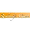 https://ca.mncjobz.com/company/rosebridge-manor