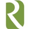 https://ca.mncjobz.com/company/roseburg-forest-products