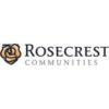https://ca.mncjobz.com/company/rosecrest-communities