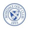 https://ca.mncjobz.com/company/rosedale-golf-club