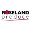 https://ca.mncjobz.com/company/roseland-produce